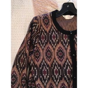 𝑀 𝒾 𝓈 𝑜 𝑜 𝓀 | 𝒞𝒶𝓇𝒹𝒾𝑔𝒶𝓃